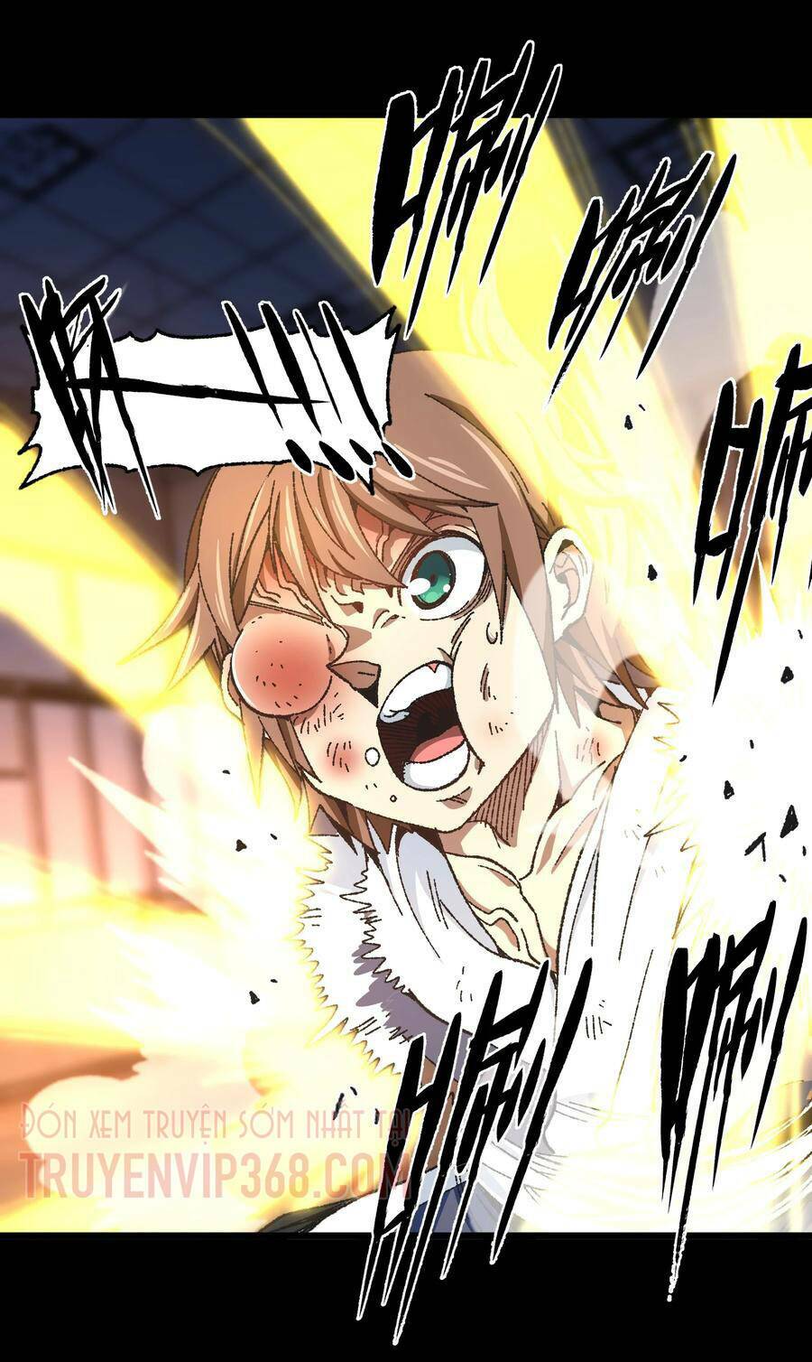 vú em vô địch chapter 29 72