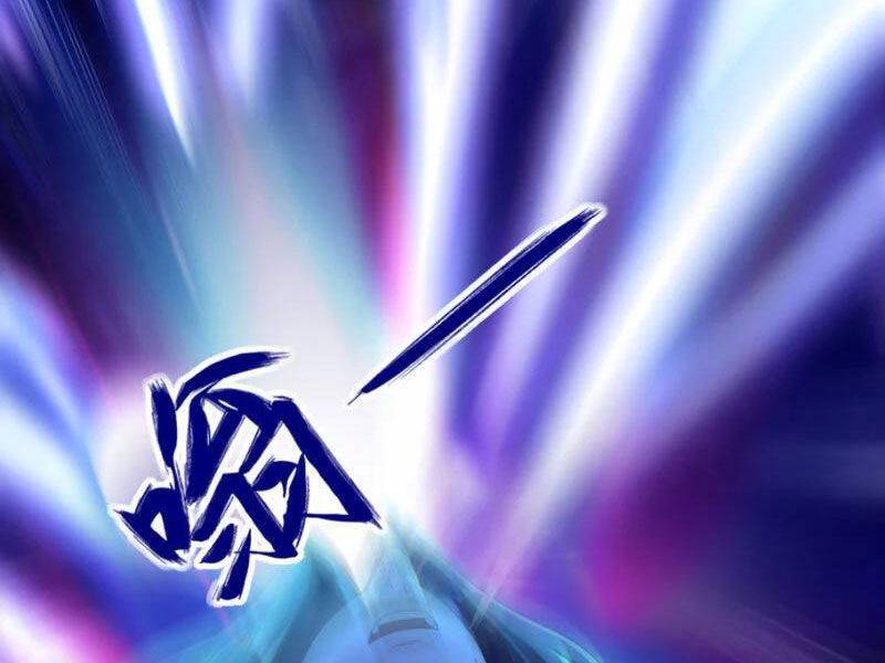 đệ nhất người ở rể chapter 292 17