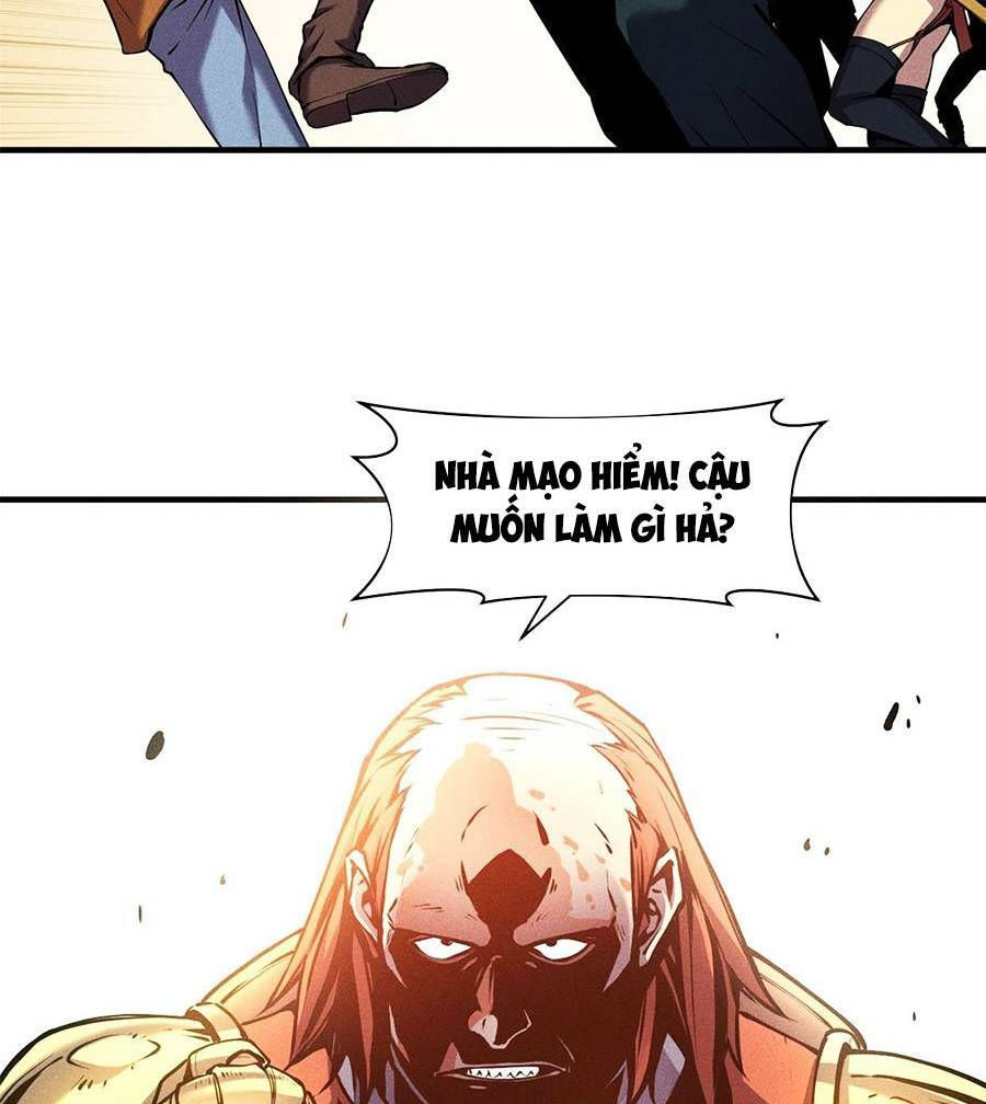 tối cường kiếm thần trọng sinh ký chapter 3 32