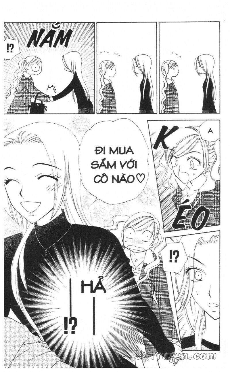 v.b.rose chapter 10 36