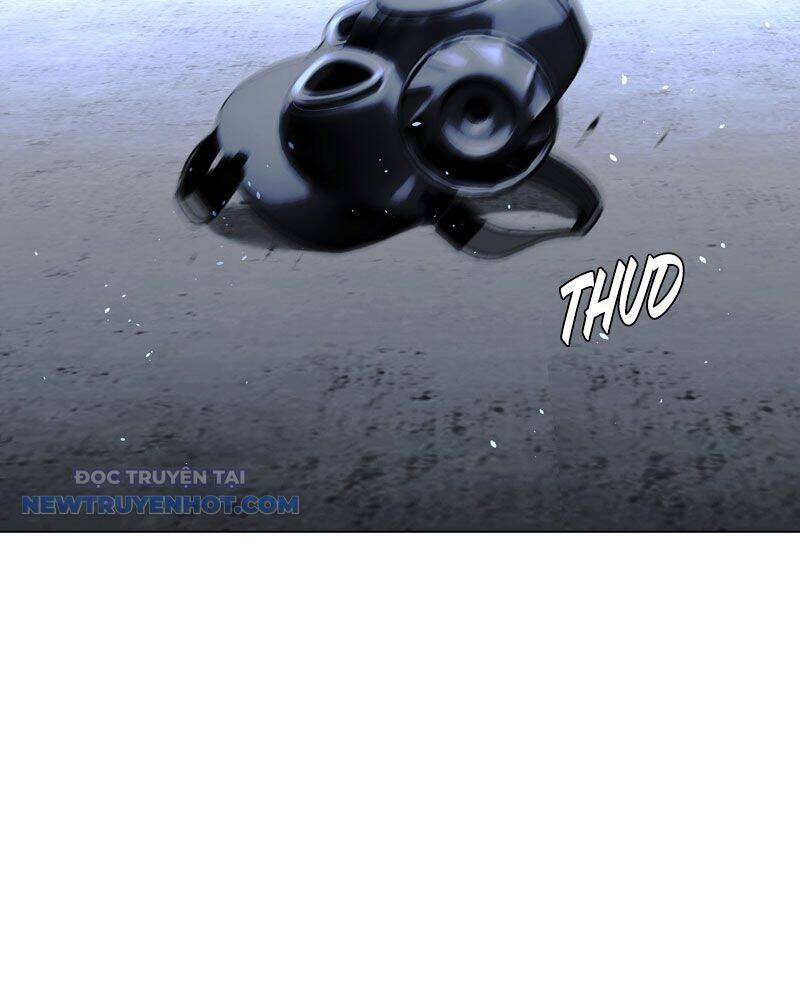 tận thế cũng chỉ là trò chơi chapter 20 79