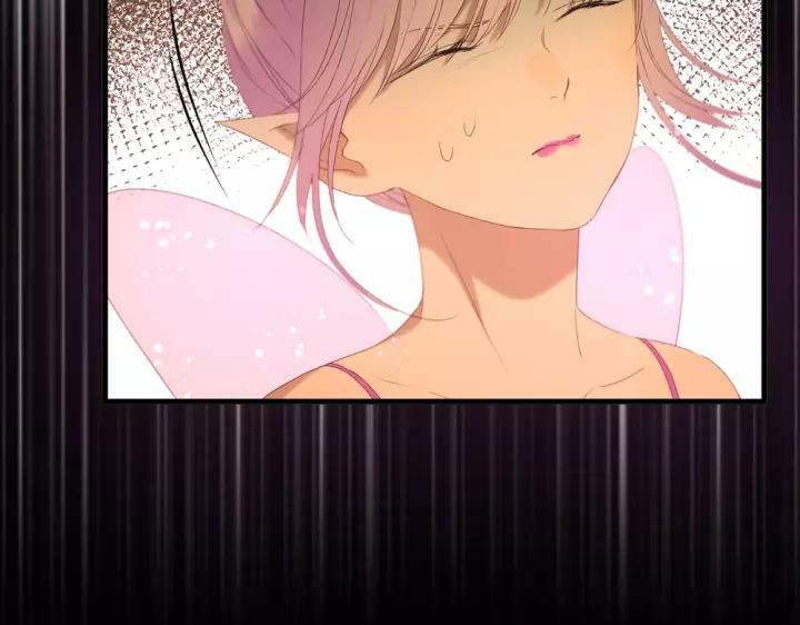 lượm được một tiểu hồ ly phần 3 chapter 112 27