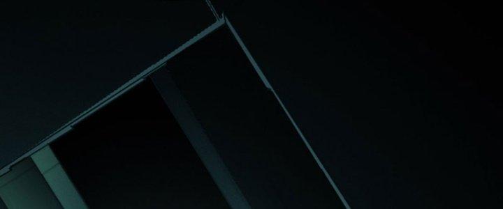 trở thành vương giả sau khi bị cắn chapter 15 191