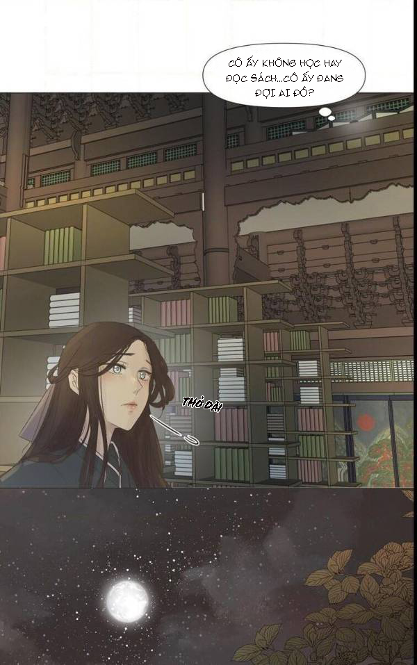 ellin’s solhwa chapter 8 35