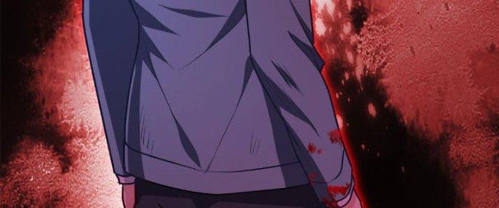 trở thành vương giả sau khi bị cắn chapter 11 159