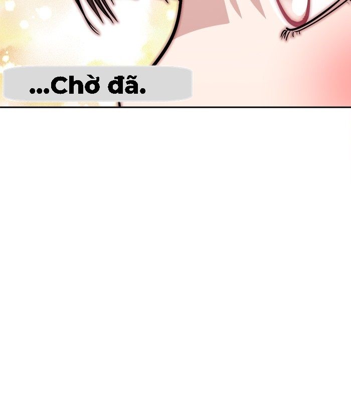 change (jinyuan) ss2 chapter 21 28