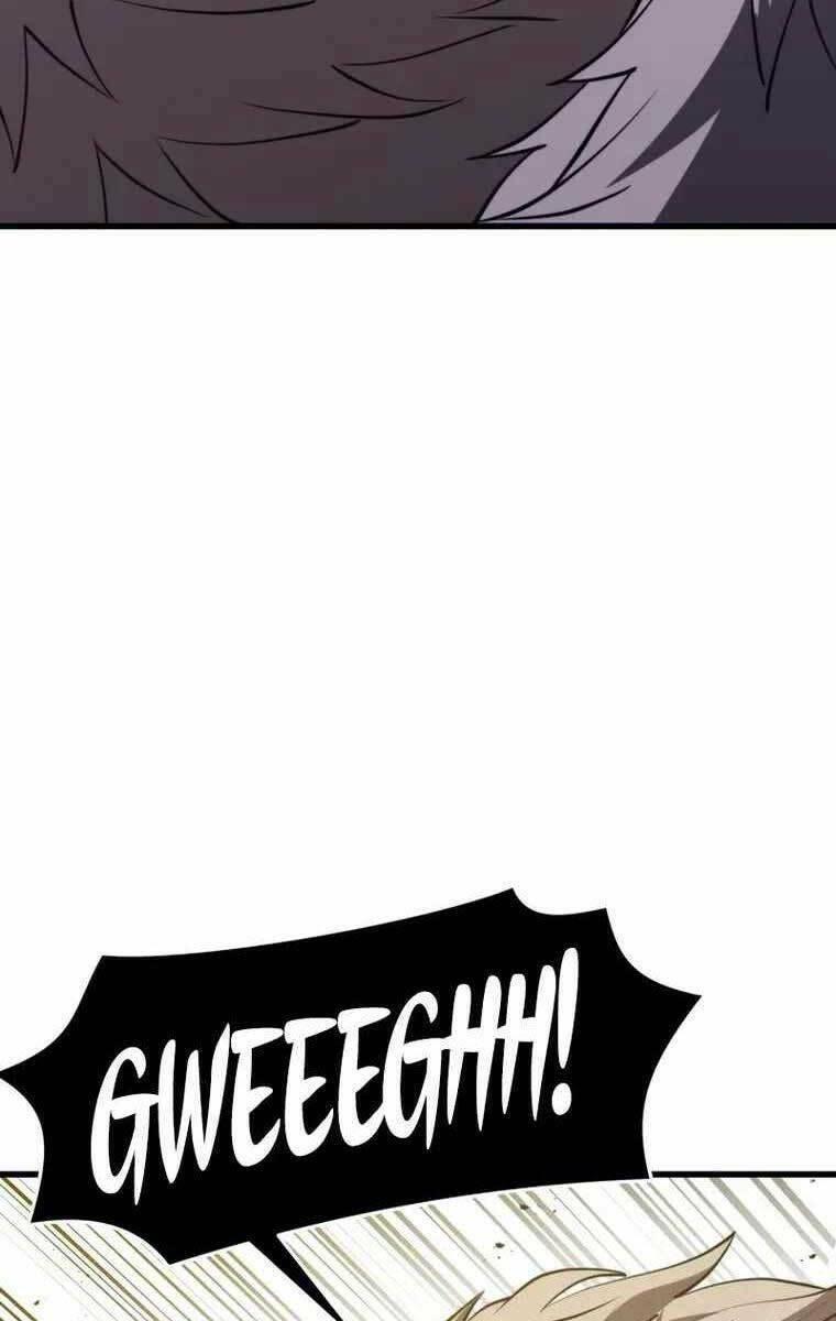 linh hồn ở nhà ga seoul chapter 72 14