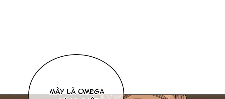 hội chứng minmotion chapter 1 115