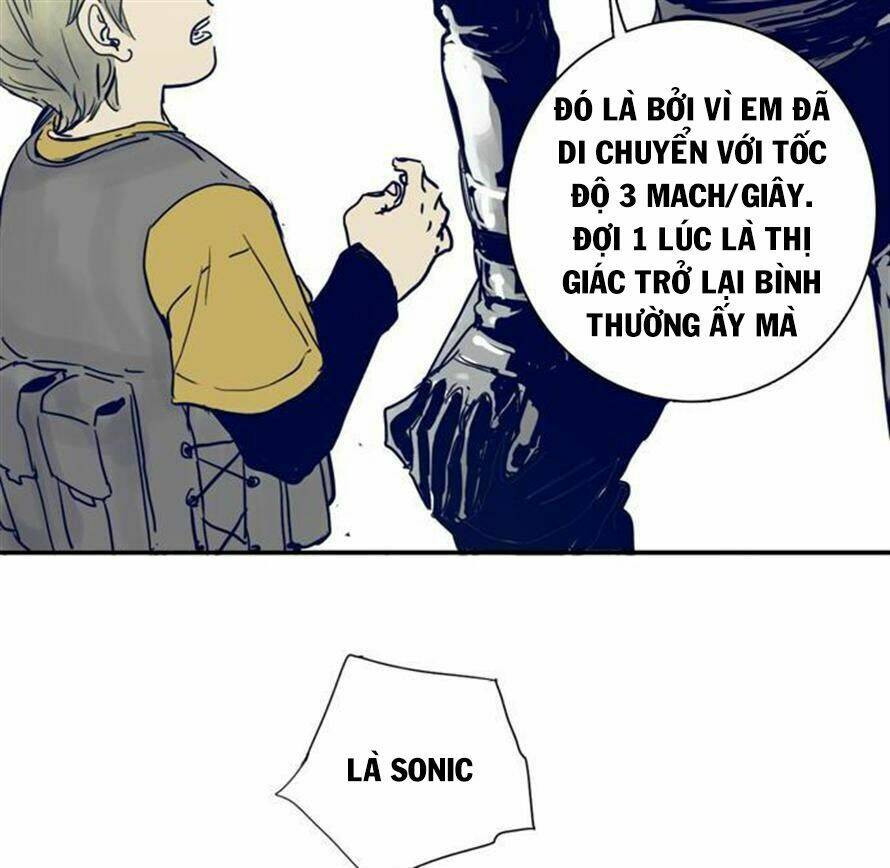 blade notes chapter 5 42