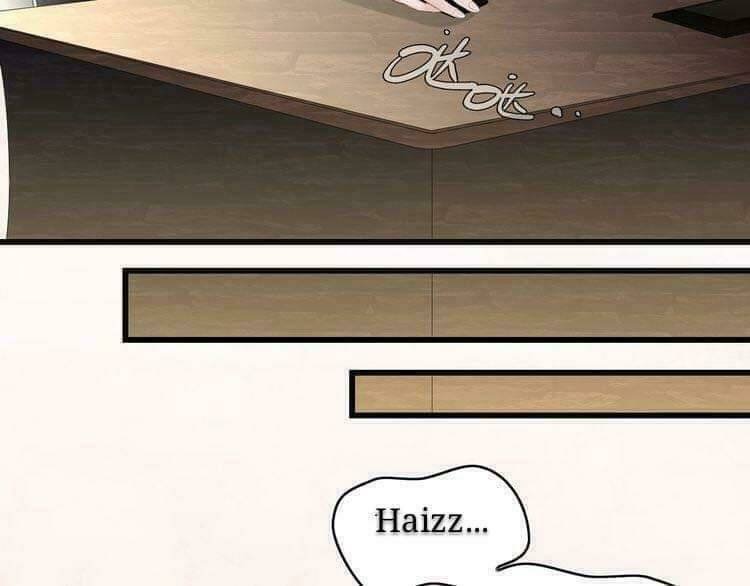 tổng tài đại nhân song mặt kiều thê chapter 4 30