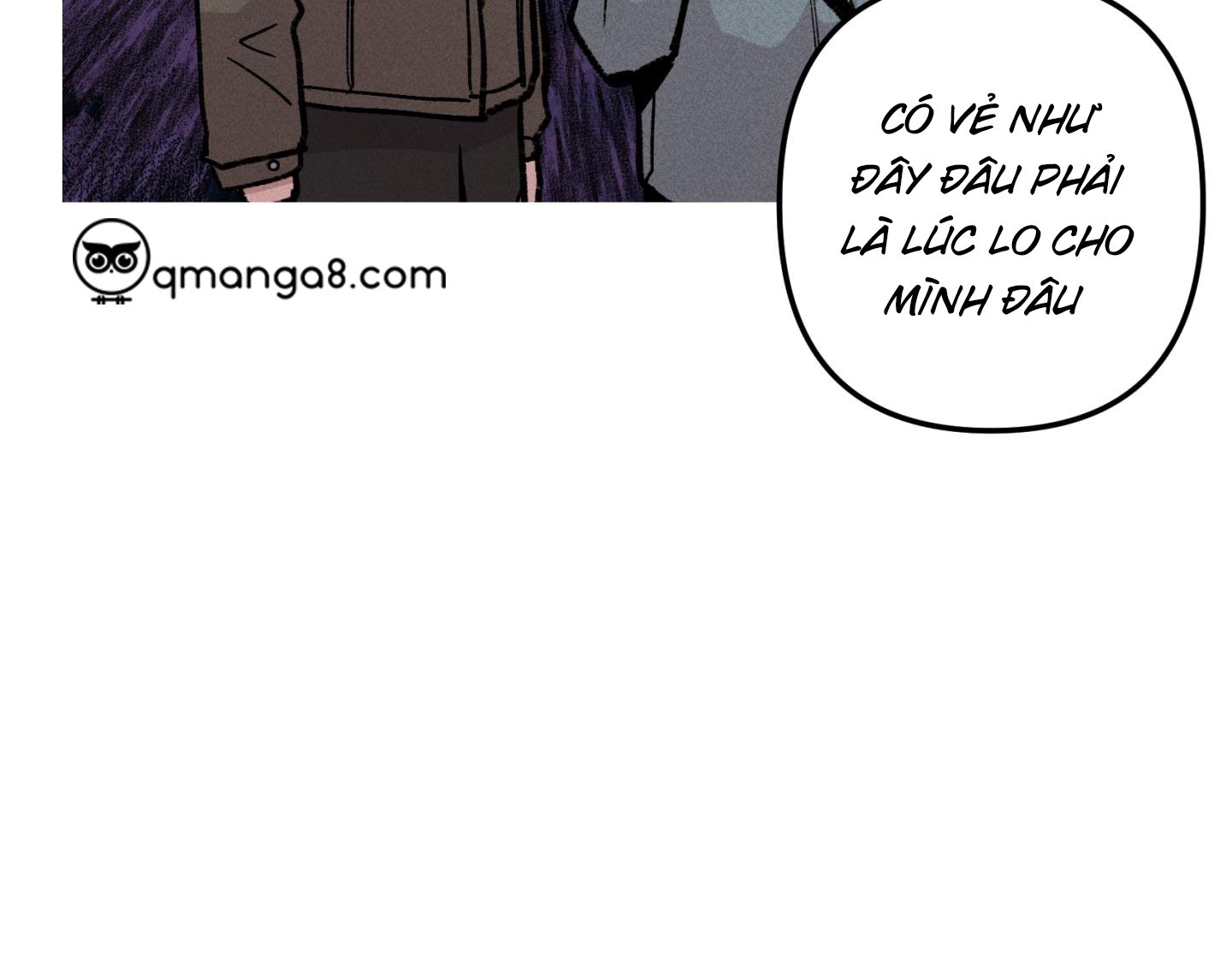 quan hệ chết chóc chapter 28 88