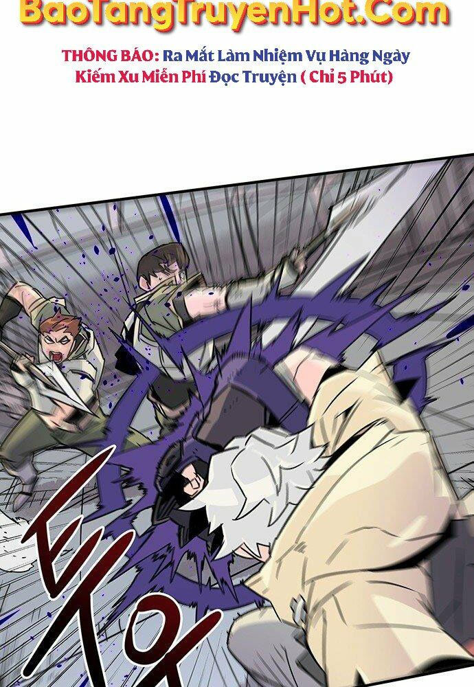 chủ nhân thiên giới chapter 3 123