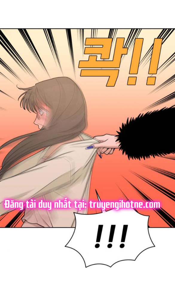 Vận May Bất Ngờ chapter 30.1 9