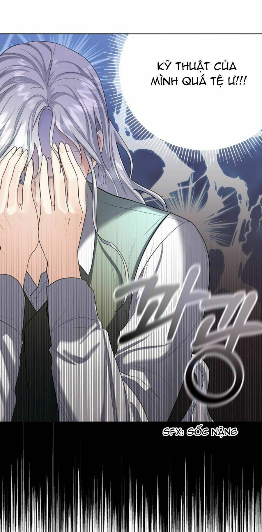 cuộc hôn nhân hợp đồng của công tước ashleyan chapter 18 15