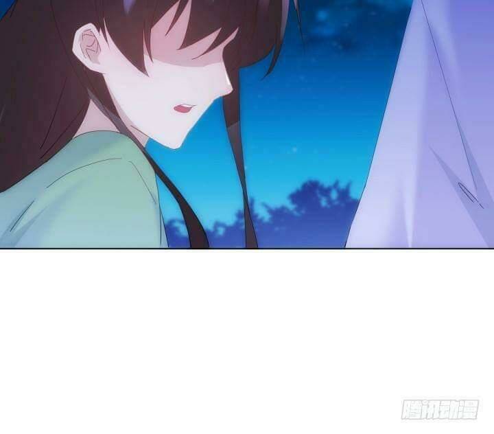 bí mật của dạ tộc chapter 29 89