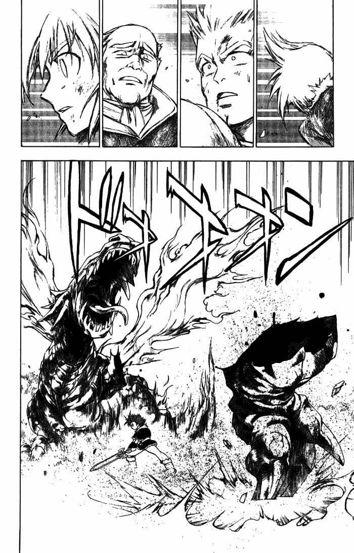 fire emblem-hasha no tsurugi chapter 1 56