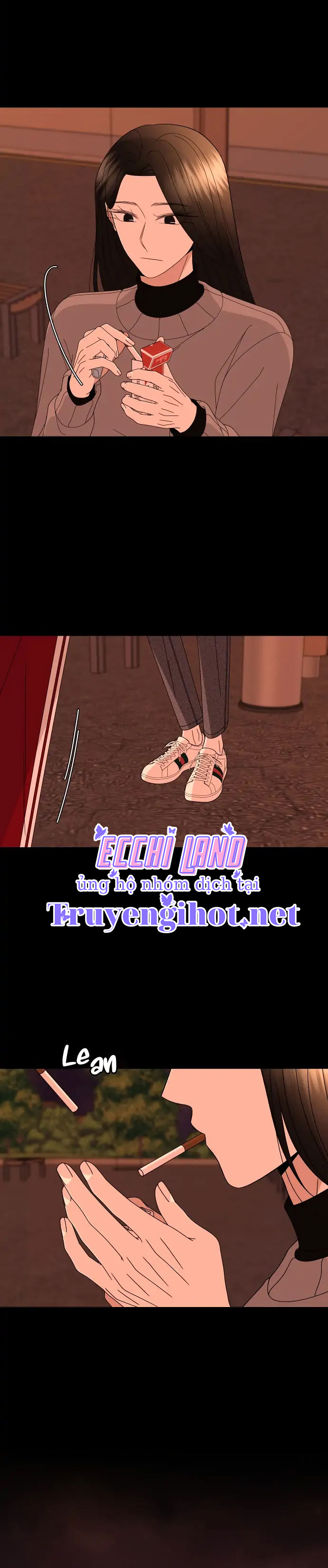 xin hãy xuất hiện chapter 47.2 19