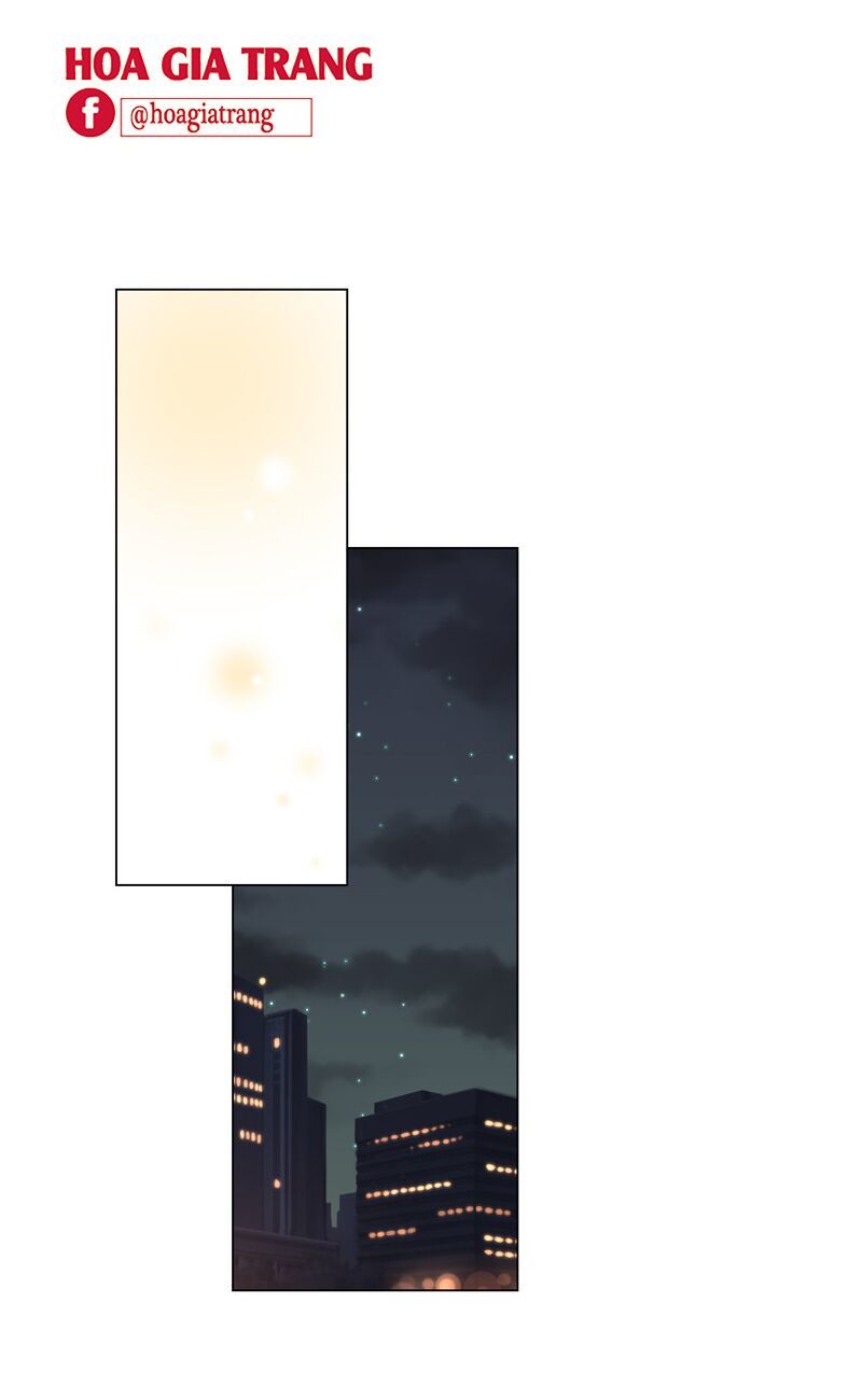 sao chép chapter 68 24