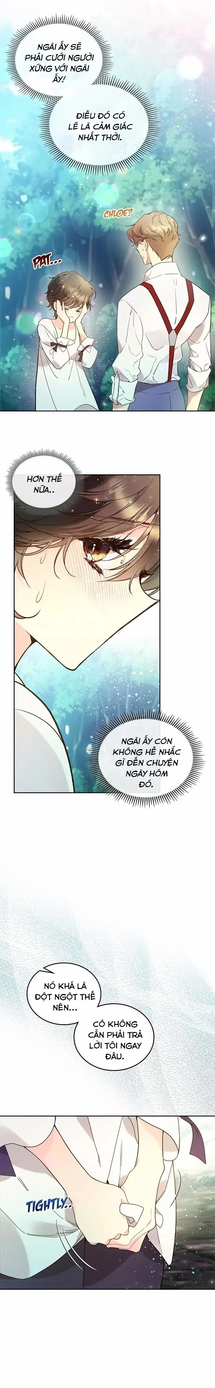 beatrice chapter 65 16