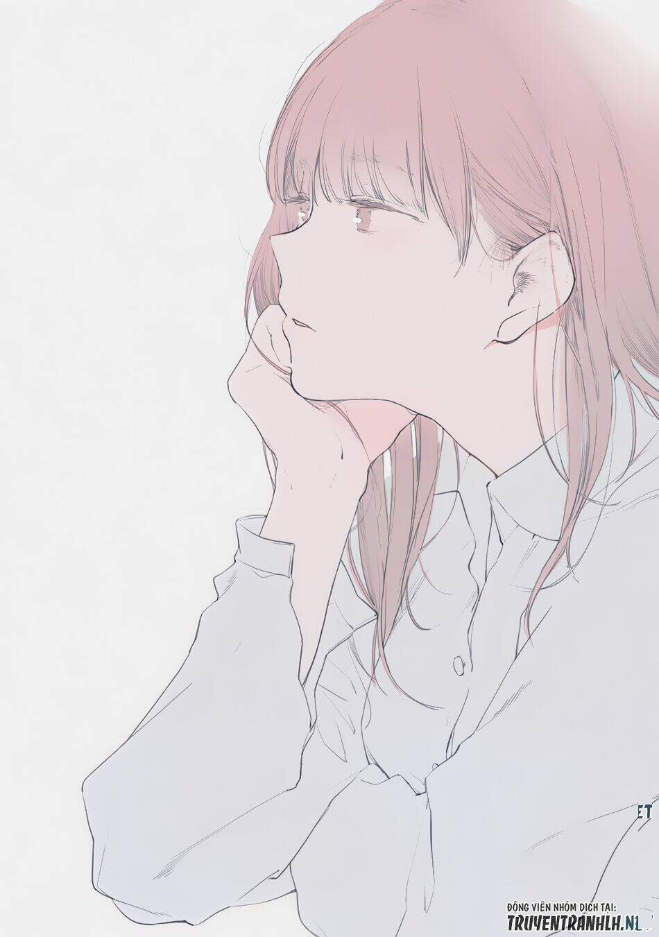 my daughter's friend chapter 2 2