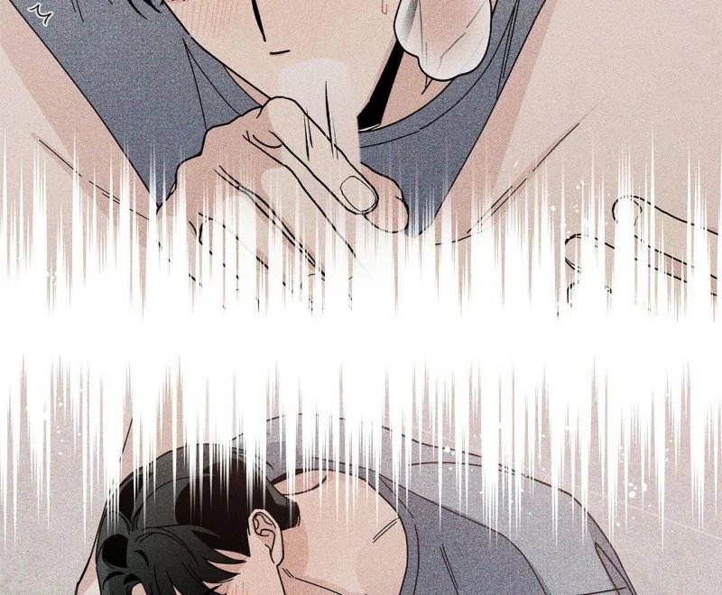 home five chapter 10 77