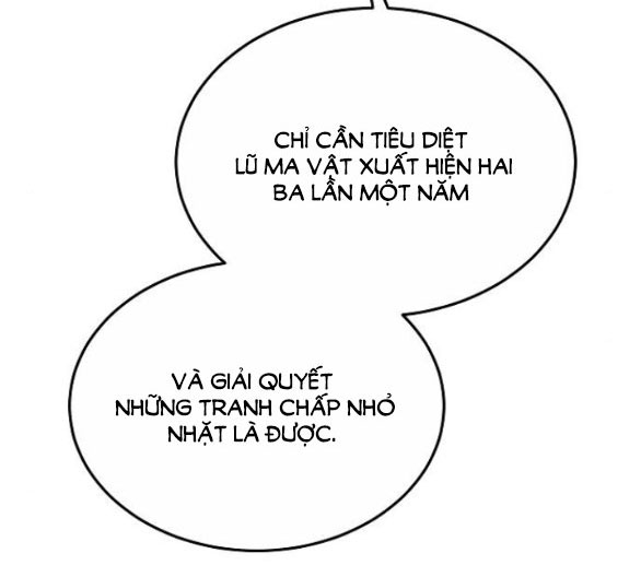 Thời Đại Của Oman chapter 5.2 22