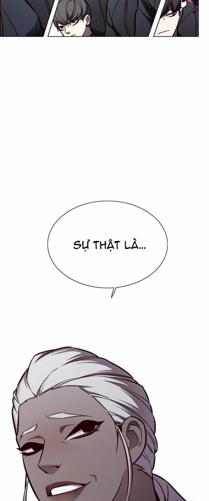 biến thân thành mèo chapter 149 4