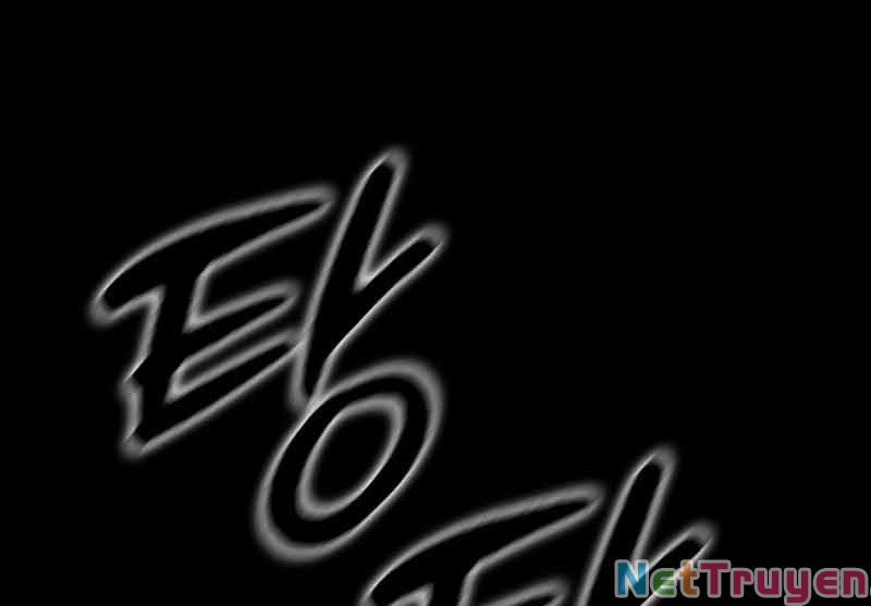 cánh cổng mở ra đúng ngày đầu tiên tôi thành chính trị gia chapter 24 131