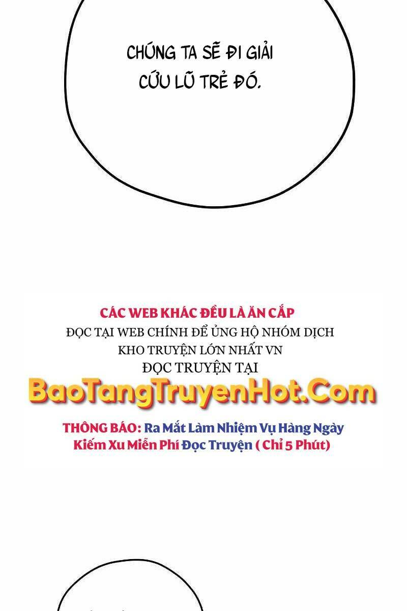 võ học miền viễn tây chapter 8 57