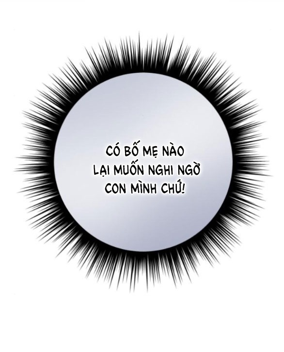 tôi muốn trở thành cô ấy dù chỉ là một ngày chapter 148.1 20