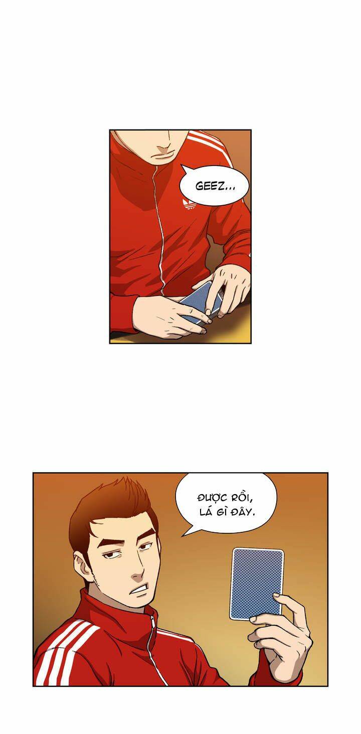 thần bài siêu năng chapter 15 2