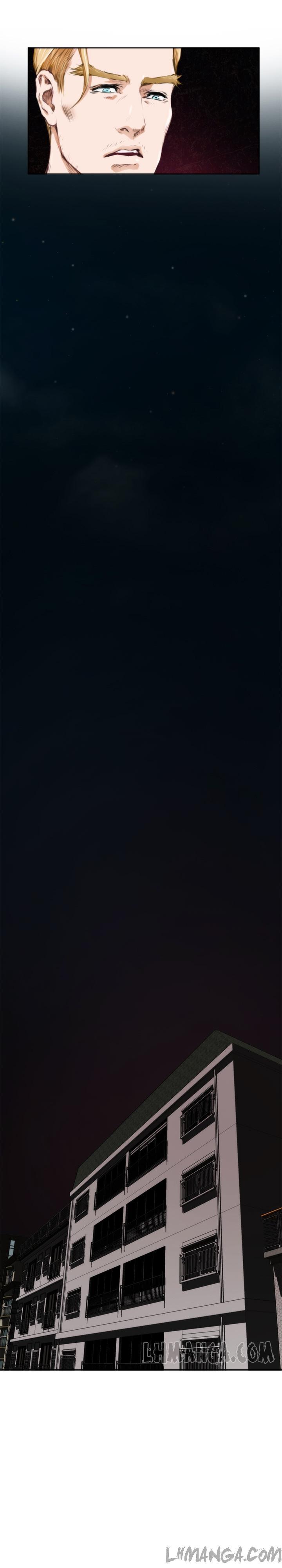 h-mate chapter 36 12