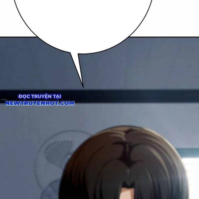 Lừa Đảo Bằng Giọng Nói Làm Đảo Lộn Cuộc Sống Của Bạn chapter 20 239