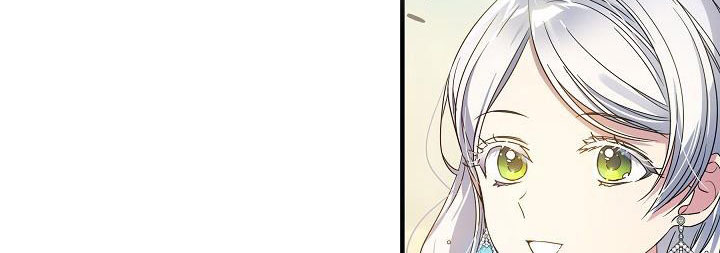 từ lúc bắt đầu tôi vẫn luôn ở bên em chapter 46 144