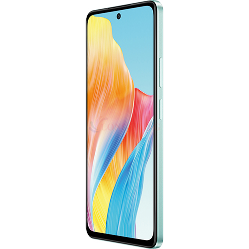 Điện thoại Oppo A58 (6GB/128GB) - Hàng chính hãng