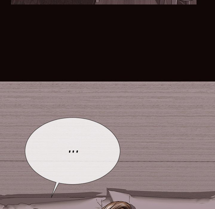 siêu sao cynthia oh chapter 42 146