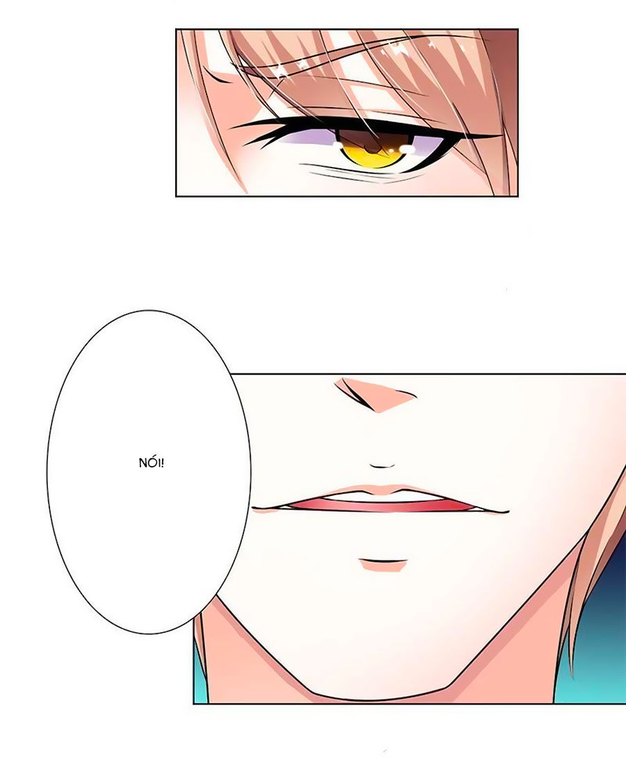 watashi wo hitorijime ni shite chapter 47 20