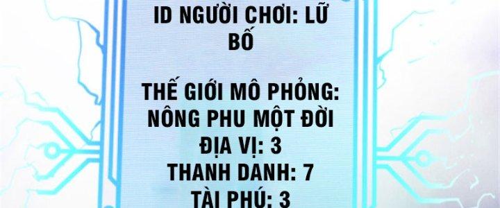máy mô phỏng nhân sinh của lữ bố chapter 15 84