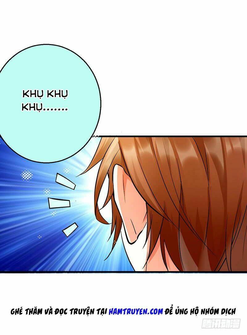 thiên hạ kiếp chapter 1 37