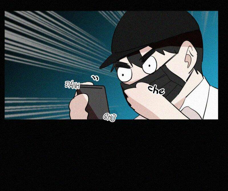 câu chuyện về cậu và tôi chapter 51 29