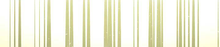 từ lúc bắt đầu tôi vẫn luôn ở bên em chapter 47.2 2