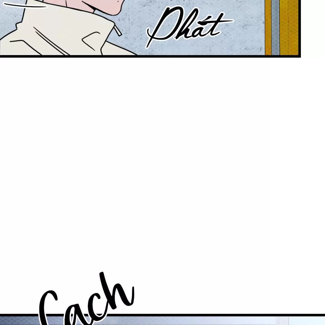 lời tỏ tình từ con số 0 chapter 6 59