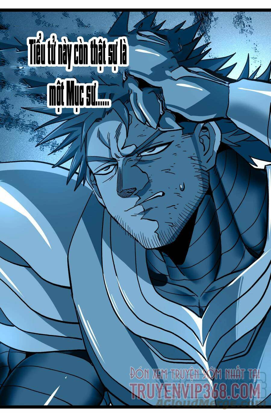 vú em vô địch chapter 10 43