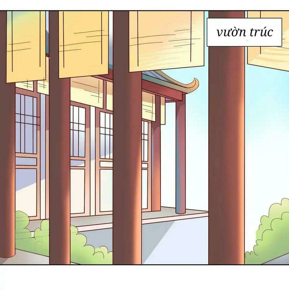 phi thiên địch tự dưỡng đích khẩu tử chapter 12 7