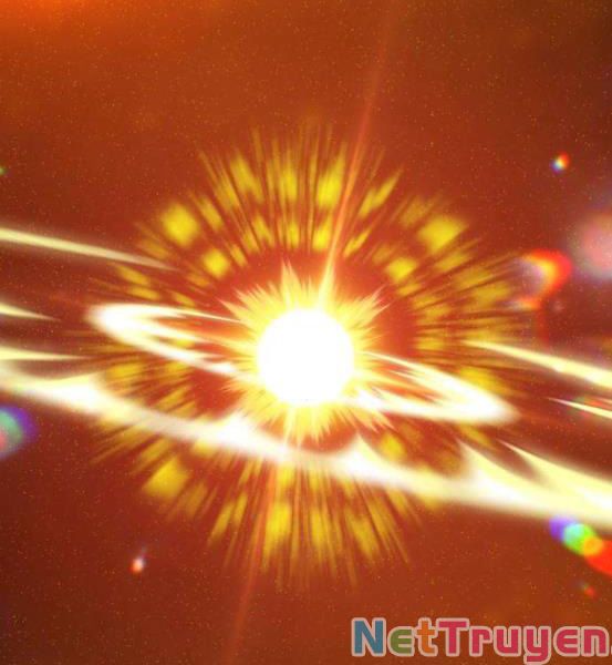 Gậy Gỗ Cấp 99+ chapter 4.1 358