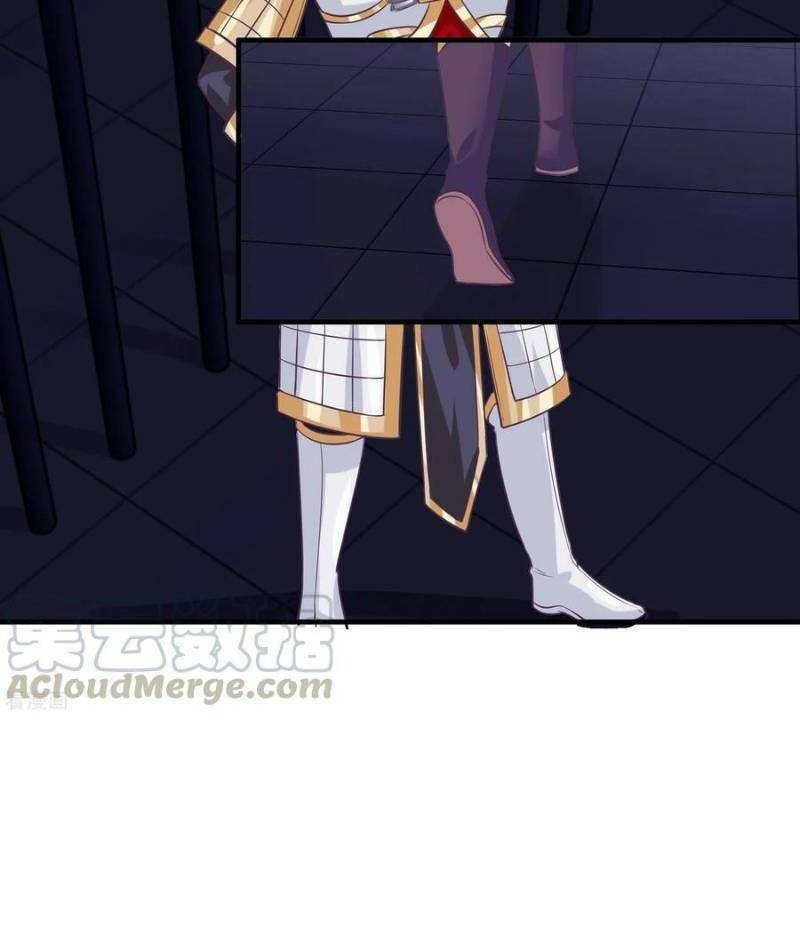 ta là ngọc hoàng đại đế chapter 73 30