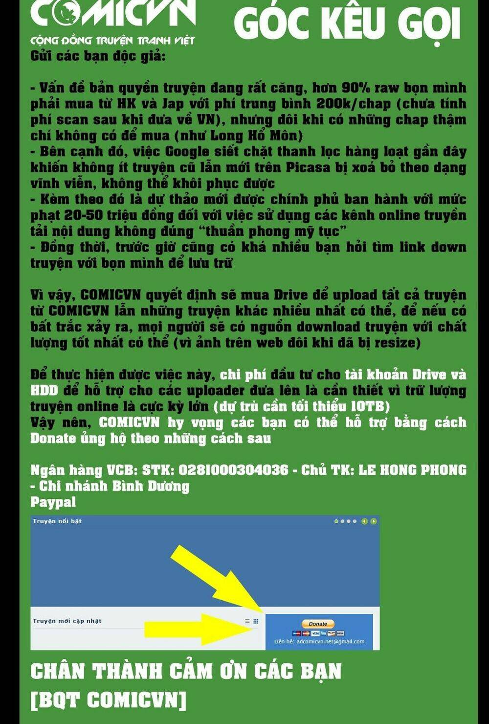 thiết tướng tung hoành (cựu tác) chapter 2 21