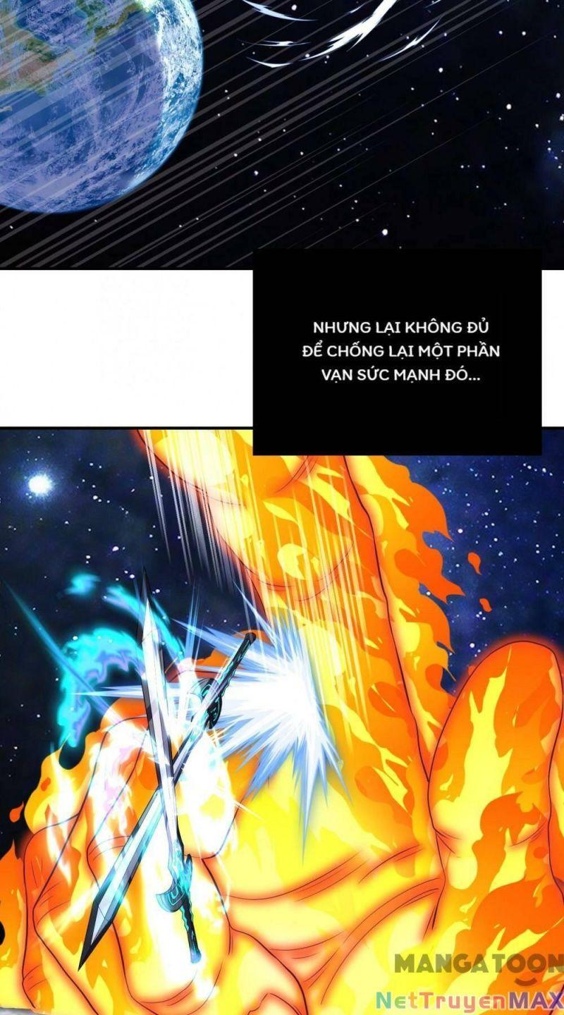 đệ nhất người ở rể chapter 196 25