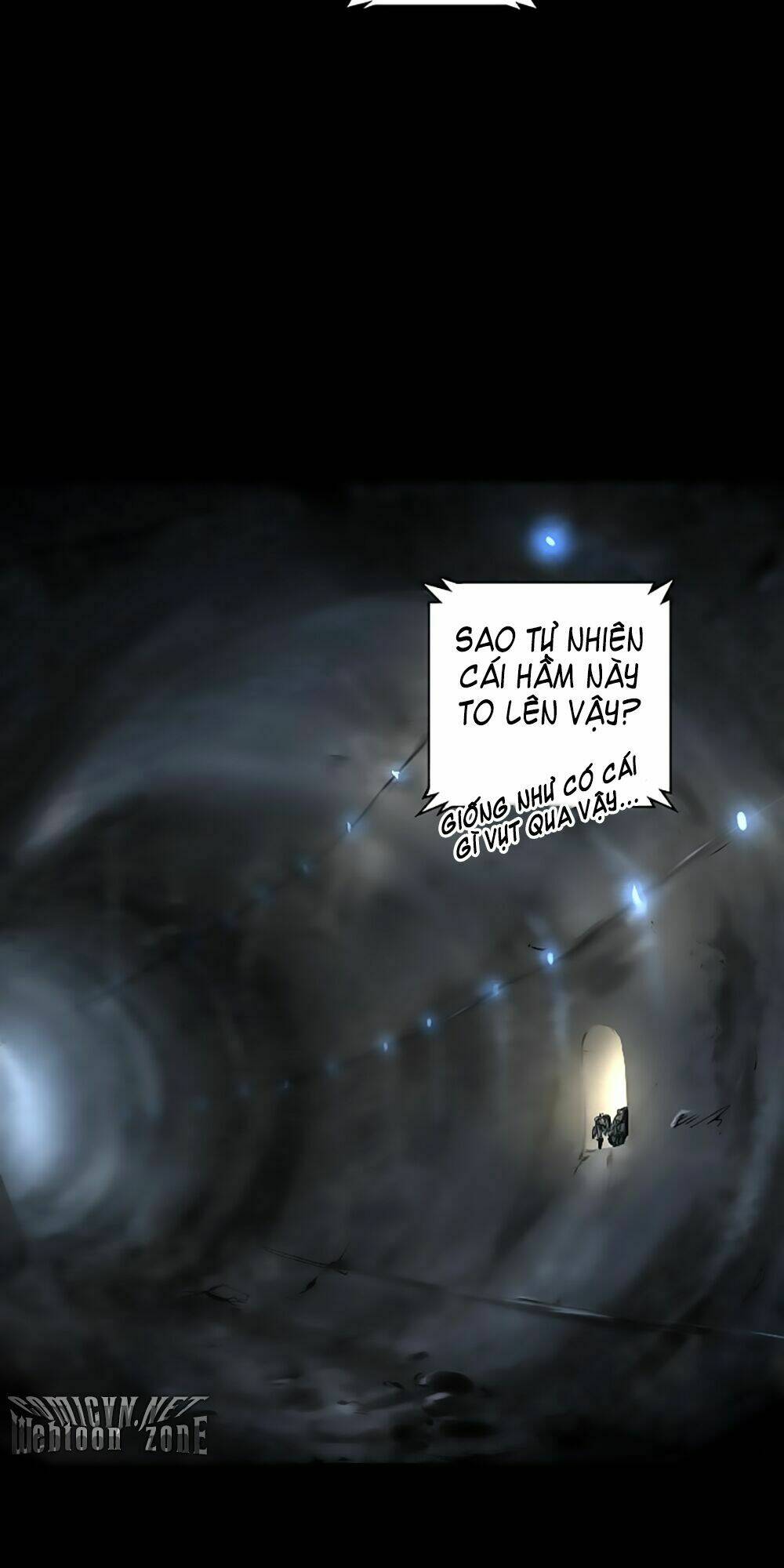 tam tuyệt tại dị giới chapter 14 19