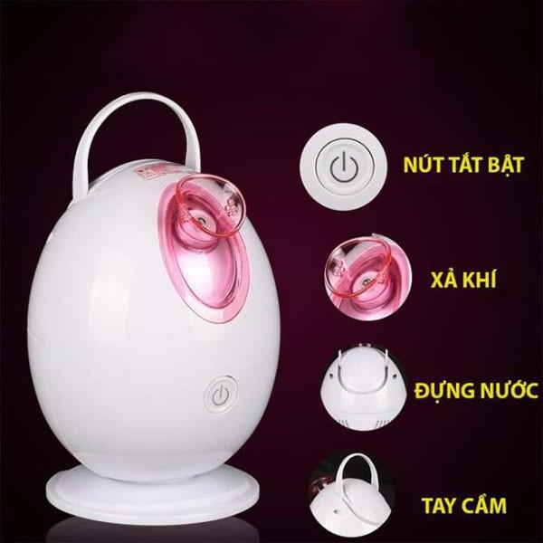 1955011cc50543629d01693efb06c0fc~tplv-o3syd03w52-origin-jpeg.jpeg?from=476444299